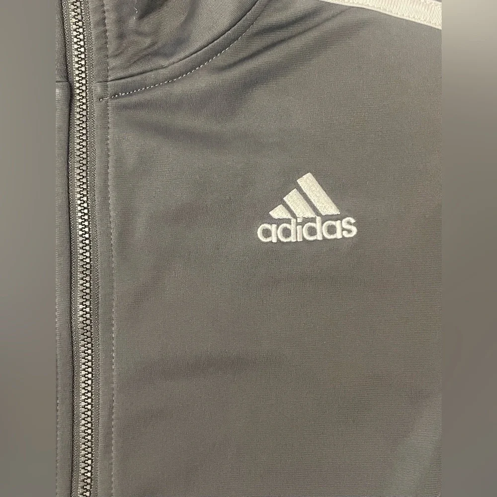 Adidas Jacket